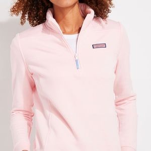 Vineyard Vines Shep Shirt